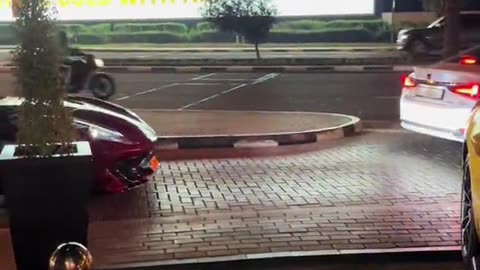 🤯🔥 The Pagani Huayra is a Work of Art! | LuxurySportsCars