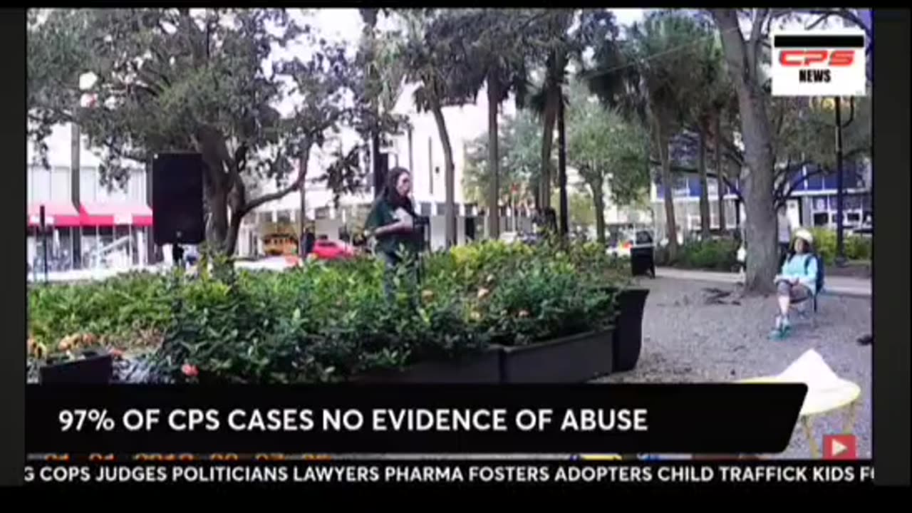 Meghan Walsh on CPS, SRA & more