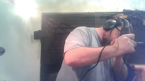 G36 ep4