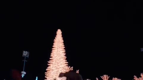 MUST WATCH! fun challenge 🍩😋