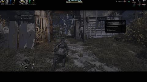 Assassin's Creed Shadows 4k HDR PC Gameplay 9800x3d RTX 4080 Super