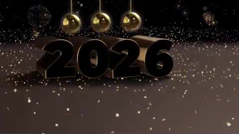 11 livros de mensagens biblicas.mp4