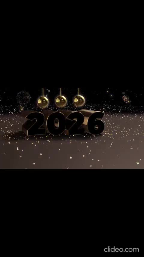 11 livros de mensagens biblicas.mp4