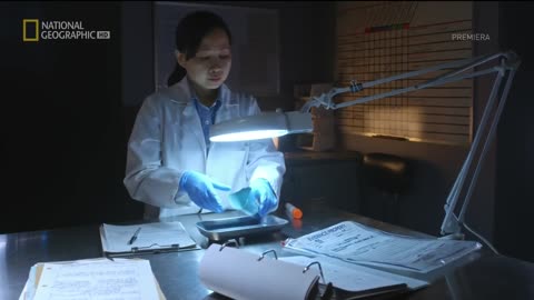 WYBUCHOWE LĄDOWANIE dokument pl