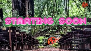 08/18/2025 3yes & 3ars | Greg Reese Is Back For The First Time | Peace Sells, But Who's Buying?