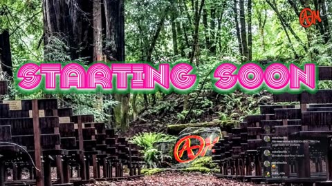 08/18/2025 3yes & 3ars | Greg Reese Is Back For The First Time | Peace Sells, But Who's Buying?