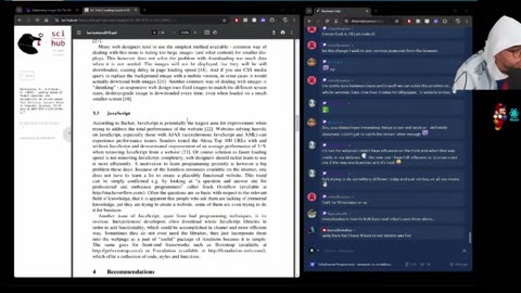 Enlightened Programming - The Study That Kicked It Off