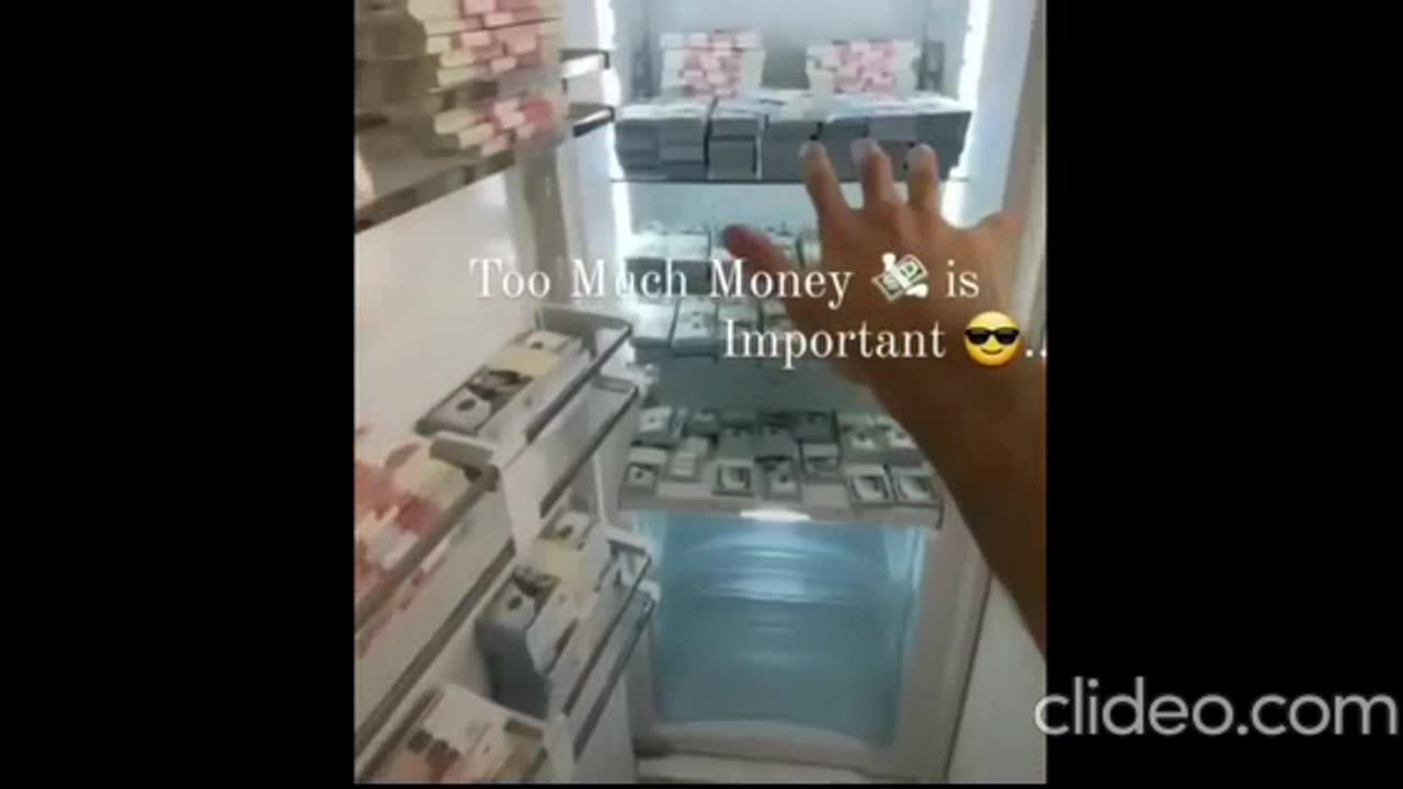 I want successful life