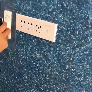 Turning imperfections into art with every stroke!.hd