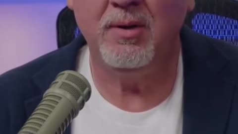 Glenn Beck ~ When I First met Charlie