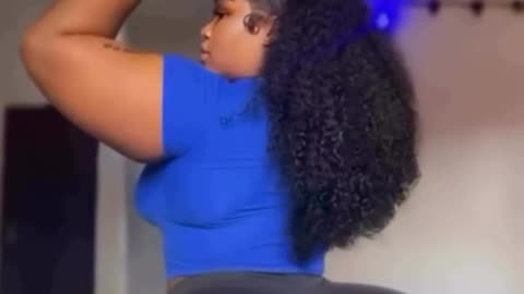 the real offical wilma