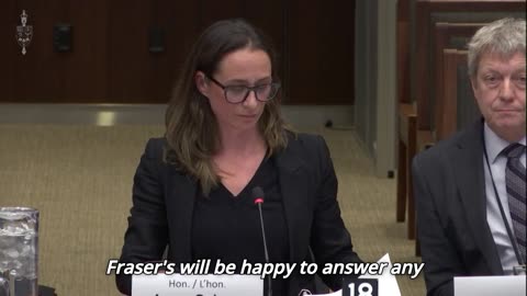 Liberal Secretary of State for Children refuses to support jail time for child abusers