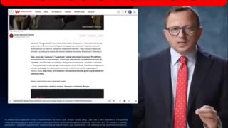 Tomasz Piekielnikw temacie Kamratów🇵🇱🐺⚔️