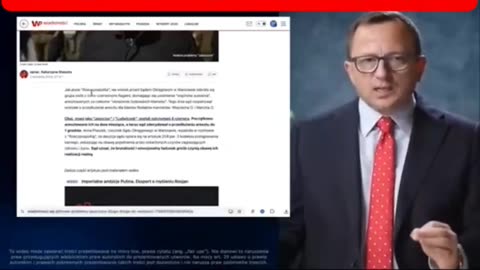Tomasz Piekielnikw temacie Kamratów🇵🇱🐺⚔️