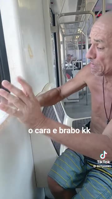 Carlinho do metro - batidão