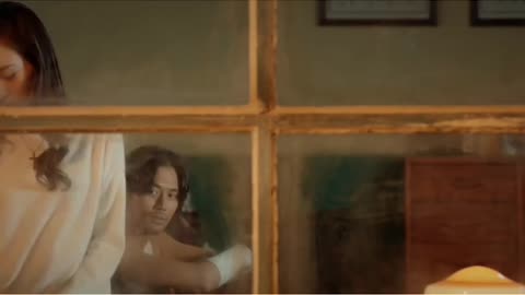 Longling Mystery Grotto (2025)😍❤️(Part-50)#reels #viralreels #reel #LonglingMysteryGrotto #viralreel