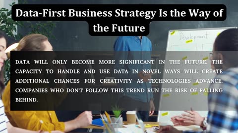 Is Aditya Sharma Minnesota Redefining Business Success Through Data?