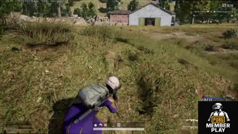 Use Vehicles Instead of Running to Explore Faster