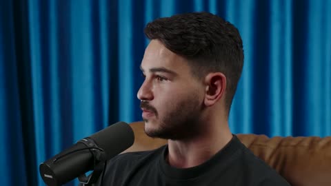 Errol Musk Exposed-A Musk Family Insider Breaks Their Silence