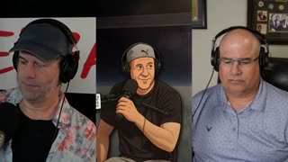 ​Flat Earth Dave Returns: No Nukes, Just Truths? 🌍💥