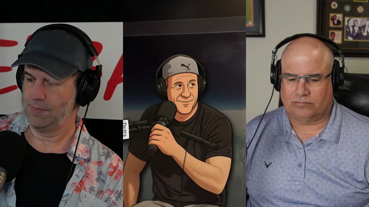 ​Flat Earth Dave Returns: No Nukes, Just Truths? 🌍💥
