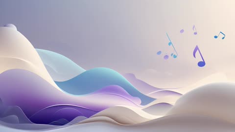 (Instrumental) [No Copyright Spring Deep House Background music]