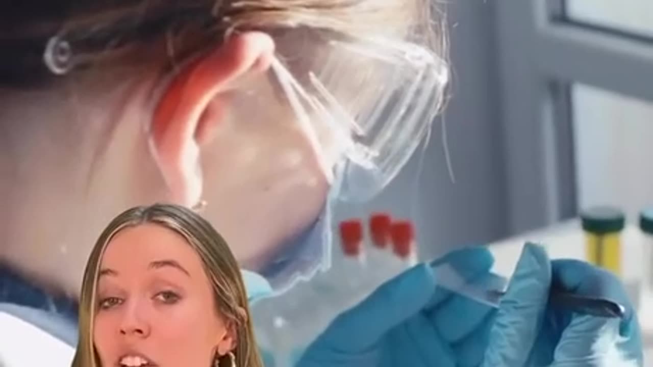 sddds
