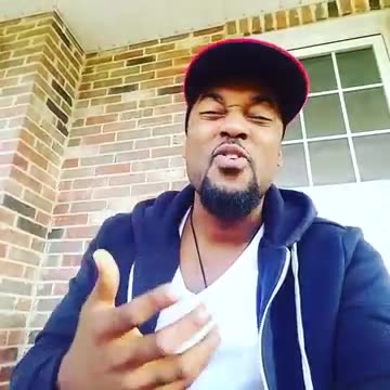 LAW OF ATTRACTION AFFIRMATION