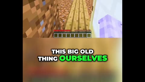 We Tried Living on ONE BLOCK with 10 People… CHAOS!