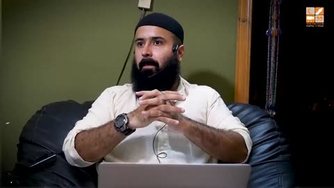 CURE to Shamelessness | Reminder by Tuaha ibn Jalil