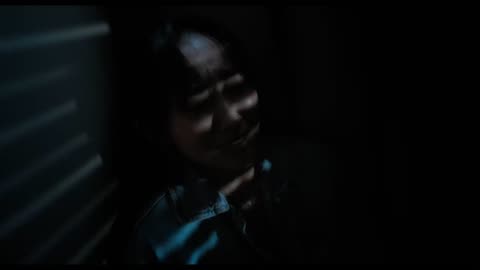UNTIL DAWN (2025 film)
