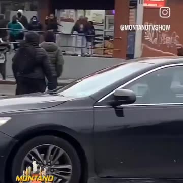 Dey Want Dat HOT PIZZA DAYYUM DEY STOOPID SHEEEIT!!!!