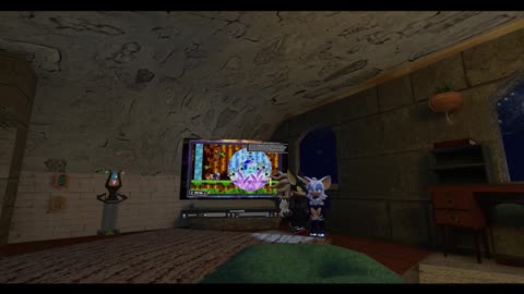 Helping BJ out on a reacting to Death BAttle Bowser VS Eggman