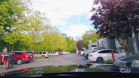 Police 24/7 - S02E07