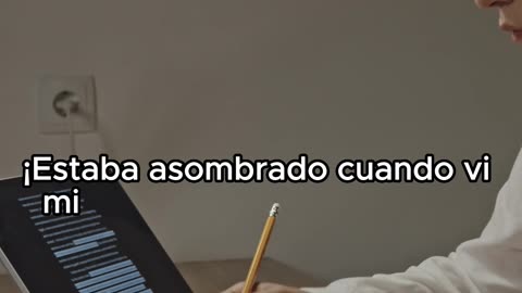 👉 Palabra del día en inglés: Flabbergasted😮