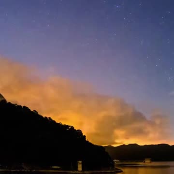 😊 5 EL PODER ESTÁ EN TU BOCA Proverbios 18:21 😊