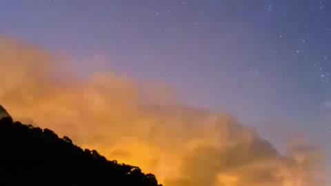 😊 5 EL PODER ESTÁ EN TU BOCA Proverbios 18:21 😊