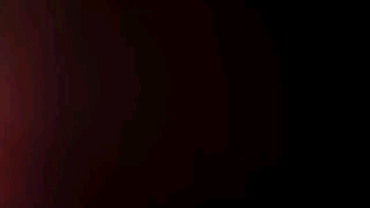 Plan against Islam ☪️