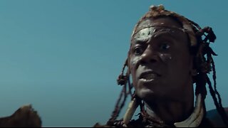 10000 BC