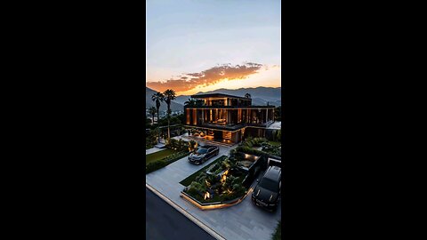 Dubai real estate properties
