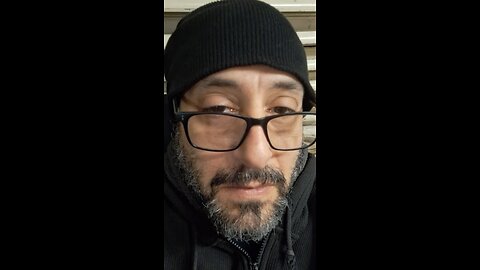 liable... personally liable to be counter sued....personally