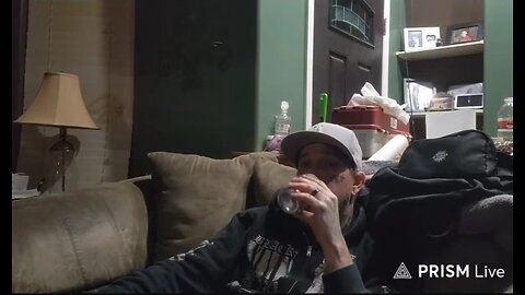 🛑 SCRIBBLES (P3 W/CHAT) NOT WELCOME 1-18-26