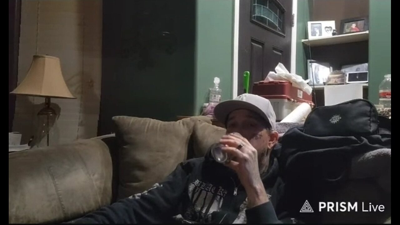 🛑 SCRIBBLES (P3 W/CHAT) NOT WELCOME 1-18-26