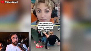 Everyone saw this coming..