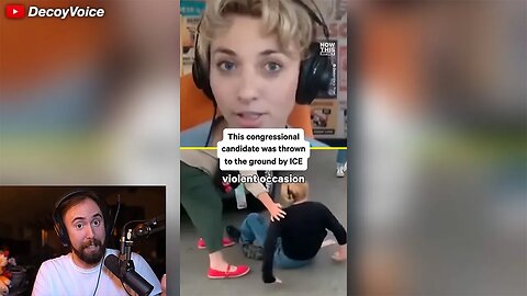 Everyone saw this coming..