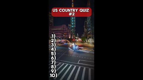 only american know