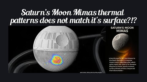 Fun Fact for July 18th 2025 Pt 1