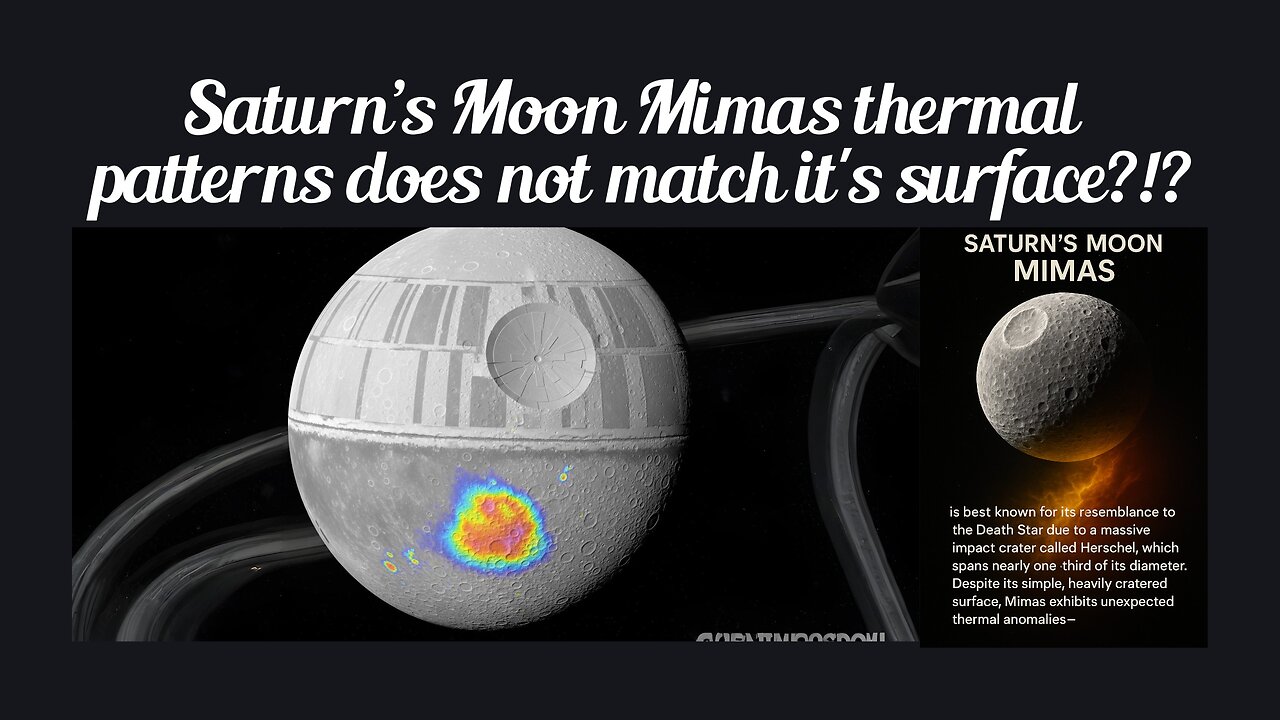 Fun Fact for July 18th 2025 Pt 1