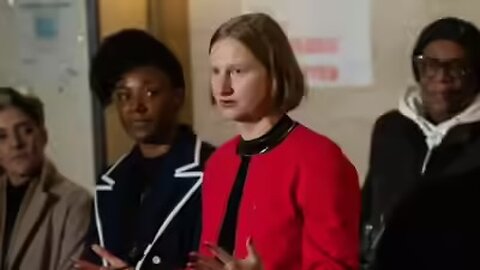 White People Will Have A Different Relationship To Property’: Zohran Mamdani's Tenant Director