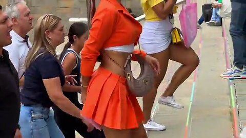 🇨🇴MEDELLIN COLOMBIA: The Best City in Latam 2026